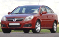 Vectra Hatchback prices