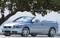 Volvo C70 prices