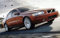 Volvo S60 prices