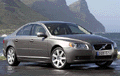 Volvo S80 prices