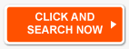Search and Save