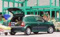 renault clio van at the cheapest prices