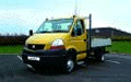 master chassis van at the lowest prices