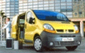 renault trafic van with huge reductions
