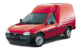 vauxhall combo van at great prices