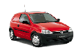 vauxhall corsa van at unbelievable prices