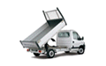 vauxhall movano chassis cab at tremendous prices