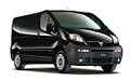 vauxhall vivaro van at the lowest prices