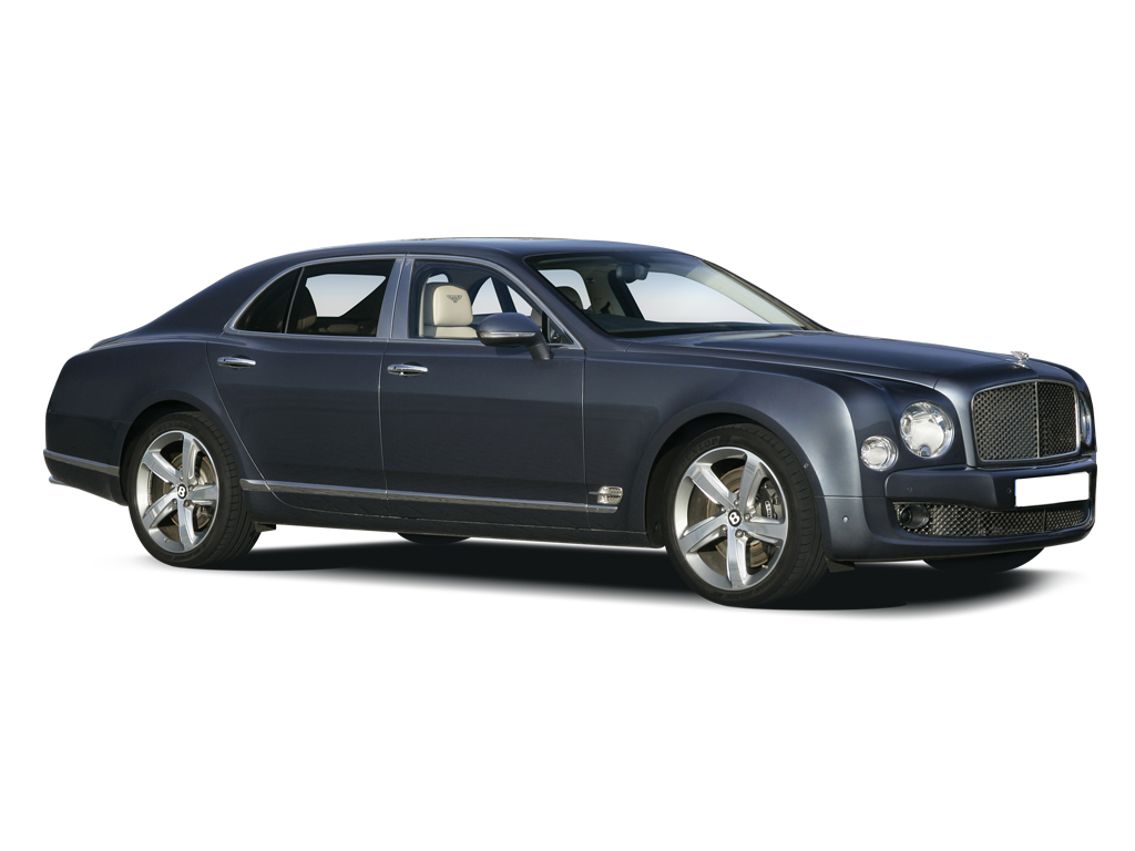 Bentley Cars - Broker4cars.co.uk