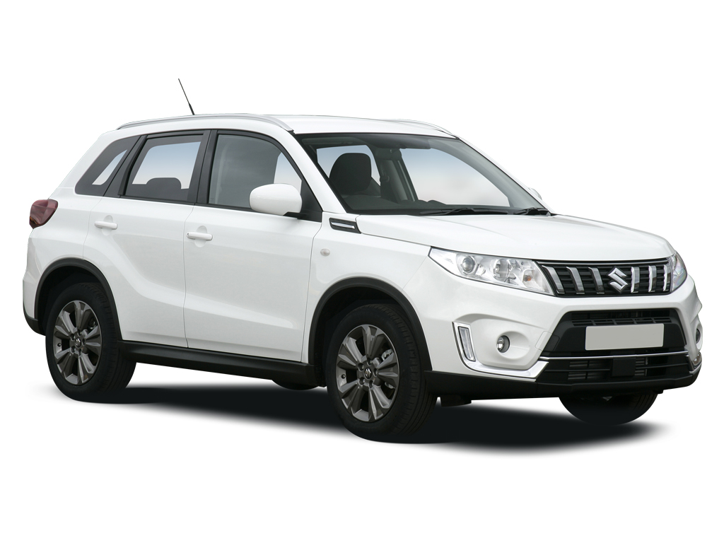VITARA ESTATE Image