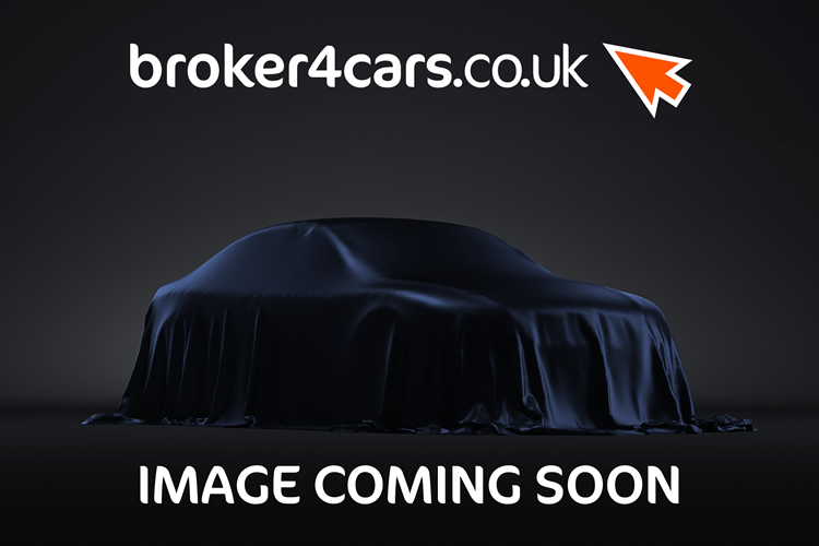 https://www.broker4cars.co.uk/images/ComingSoon1.jpg