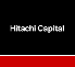 Hitachi Capital