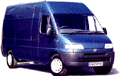 Fiat Ducato at amazing prices