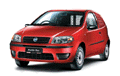 Fiat Punto with massive discounts