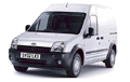 Save £2200+ on a new Transit Connect 220 SWB LX Plus