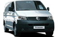 Save over &pound;1600 on a new Transporter  T30 2.5 TDi PD SWB 