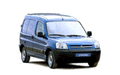 citroen berlingo van prices