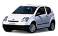 citroen c2 enterprise van prices
