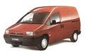 citroen dispatch van prices