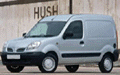 nissan kubistar van at the best prices
