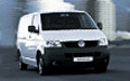vw transporter panel van discount prices