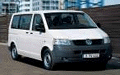 vw transporter window at low  prices