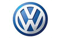 vwlogo