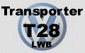 vwt28lwb