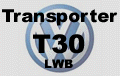 vwt30lwb