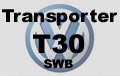 vwt30swb