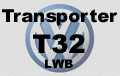 vwt32lwb