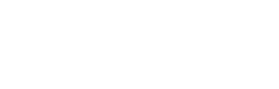 FCA Registered
