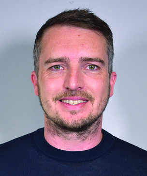 Dan Foye picture