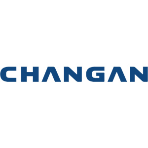 Changan
