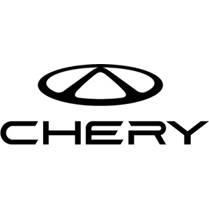 Chery