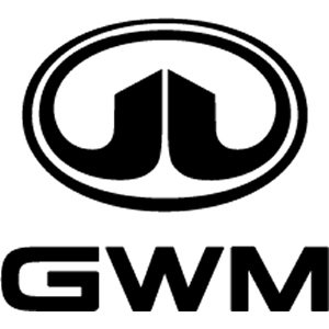 Gwm
