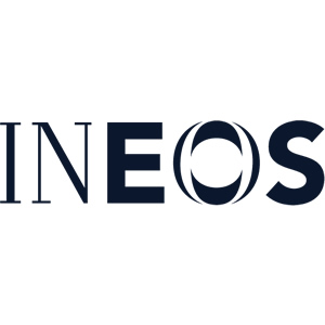 Ineos