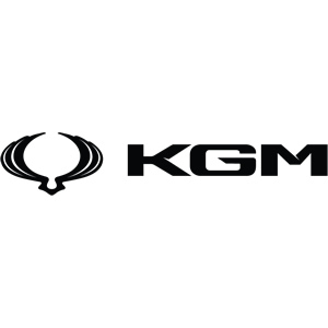 Kgm