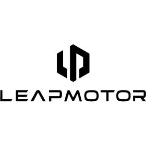 Leapmotor