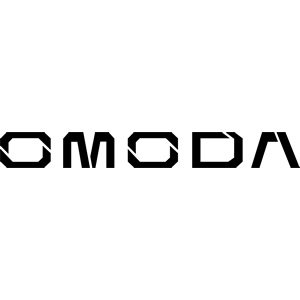 Omoda