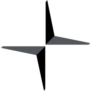 Polestar