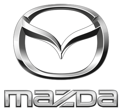 Mazda Logo